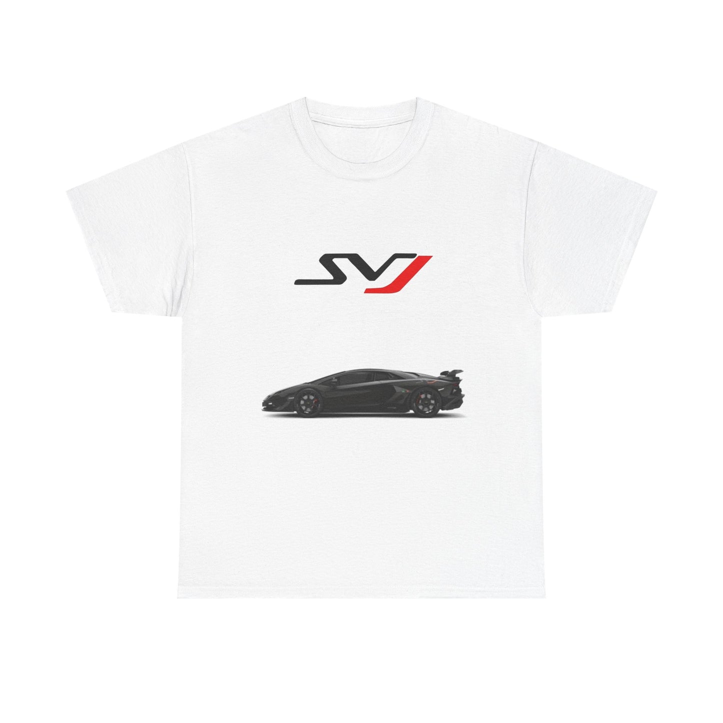 Stylish Car Enthusiast Tee, Gift for Car Lovers, Mens Graphic Shirt, Unisex Cotton Tee, Casual Wear for Any Occasion