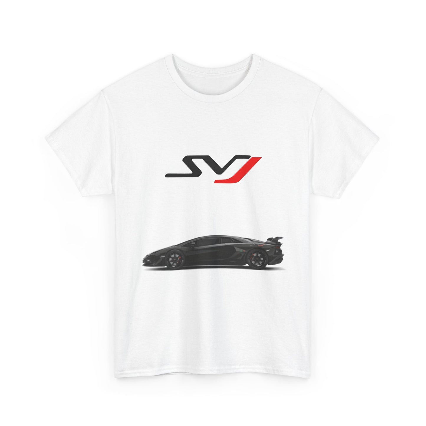 Stylish Car Enthusiast Tee, Gift for Car Lovers, Mens Graphic Shirt, Unisex Cotton Tee, Casual Wear for Any Occasion